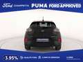 Ford Puma St-Line 1.0 ECB Hybrid 125CV 5p Nero - thumbnail 8