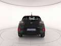 Ford Puma St-Line 1.0 ECB Hybrid 125CV 5p Nero - thumbnail 8