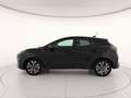 Ford Puma St-Line 1.0 ECB Hybrid 125CV 5p Nero - thumbnail 3