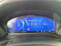 Ford Puma St-Line 1.0 ECB Hybrid 125CV 5p Nero - thumbnail 14