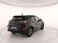 Ford Puma St-Line 1.0 ECB Hybrid 125CV 5p Nero - thumbnail 7
