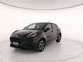 Ford Puma St-Line 1.0 ECB Hybrid 125CV 5p Nero - thumbnail 1