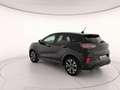 Ford Puma St-Line 1.0 ECB Hybrid 125CV 5p Nero - thumbnail 4