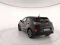 Ford Puma St-Line 1.0 ECB Hybrid 125CV 5p Nero - thumbnail 6