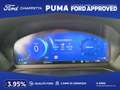 Ford Puma St-Line 1.0 ECB Hybrid 125CV 5p Nero - thumbnail 14