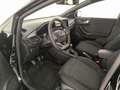 Ford Puma St-Line 1.0 ECB Hybrid 125CV 5p Nero - thumbnail 12