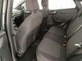Ford Puma St-Line 1.0 ECB Hybrid 125CV 5p Nero - thumbnail 13