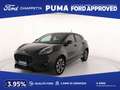 Ford Puma St-Line 1.0 ECB Hybrid 125CV 5p Nero - thumbnail 1