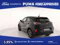 Ford Puma St-Line 1.0 ECB Hybrid 125CV 5p Nero - thumbnail 6