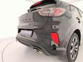 Ford Puma St-Line 1.0 ECB Hybrid 125CV 5p Nero - thumbnail 9