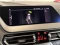 BMW 116 116d Corporate Auto. - thumbnail 20