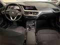 BMW 116 116d Corporate Auto. - thumbnail 14