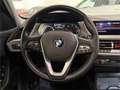 BMW 116 116d Corporate Auto. - thumbnail 15