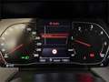 BMW 116 116d Corporate Auto. - thumbnail 21