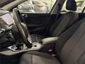 BMW 116 116d Corporate Auto. - thumbnail 12