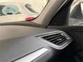 BMW 116 116d Corporate Auto. - thumbnail 7