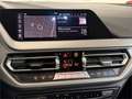 BMW 116 116d Corporate Auto. - thumbnail 6