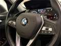 BMW 116 116d Corporate Auto. - thumbnail 17