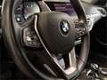 BMW 116 116d Corporate Auto. - thumbnail 10