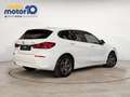 BMW 116 116d Corporate Auto. - thumbnail 2