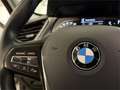 BMW 116 116d Corporate Auto. - thumbnail 8