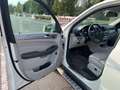 Mercedes-Benz ML 250 ML 250 BlueTEC 4MATIC 7G-TRONIC Weiß - thumbnail 11
