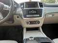 Mercedes-Benz ML 250 ML 250 BlueTEC 4MATIC 7G-TRONIC Weiß - thumbnail 19