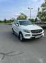 Mercedes-Benz ML 250 ML 250 BlueTEC 4MATIC 7G-TRONIC Weiß - thumbnail 2