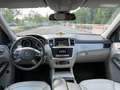 Mercedes-Benz ML 250 ML 250 BlueTEC 4MATIC 7G-TRONIC Weiß - thumbnail 9