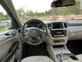 Mercedes-Benz ML 250 ML 250 BlueTEC 4MATIC 7G-TRONIC Weiß - thumbnail 20
