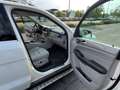 Mercedes-Benz ML 250 ML 250 BlueTEC 4MATIC 7G-TRONIC Weiß - thumbnail 16