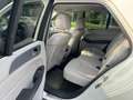 Mercedes-Benz ML 250 ML 250 BlueTEC 4MATIC 7G-TRONIC Weiß - thumbnail 12