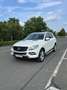 Mercedes-Benz ML 250 ML 250 BlueTEC 4MATIC 7G-TRONIC Weiß - thumbnail 1