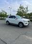 Mercedes-Benz ML 250 ML 250 BlueTEC 4MATIC 7G-TRONIC Weiß - thumbnail 3