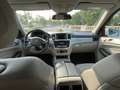 Mercedes-Benz ML 250 ML 250 BlueTEC 4MATIC 7G-TRONIC Weiß - thumbnail 18