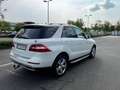 Mercedes-Benz ML 250 ML 250 BlueTEC 4MATIC 7G-TRONIC Weiß - thumbnail 7