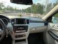 Mercedes-Benz ML 250 ML 250 BlueTEC 4MATIC 7G-TRONIC Weiß - thumbnail 22