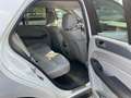 Mercedes-Benz ML 250 ML 250 BlueTEC 4MATIC 7G-TRONIC Weiß - thumbnail 14