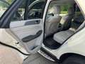 Mercedes-Benz ML 250 ML 250 BlueTEC 4MATIC 7G-TRONIC Weiß - thumbnail 13