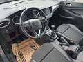 Opel Crossland X 1,5 CDTI ECOTEC BlueInj. Innovation Silber - thumbnail 10
