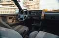 Volkswagen Golf Country Syncro 1.8 Groen - thumbnail 17