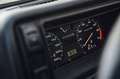 Volkswagen Golf Country Syncro 1.8 Groen - thumbnail 36