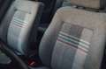 Volkswagen Golf Country Syncro 1.8 Groen - thumbnail 33