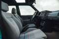 Volkswagen Golf Country Syncro 1.8 Groen - thumbnail 40