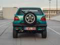 Volkswagen Golf Country Syncro 1.8 Groen - thumbnail 44