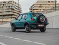 Volkswagen Golf Country Syncro 1.8 Groen - thumbnail 43