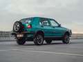 Volkswagen Golf Country Syncro 1.8 Groen - thumbnail 45