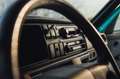 Volkswagen Golf Country Syncro 1.8 Groen - thumbnail 16