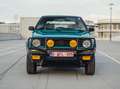 Volkswagen Golf Country Syncro 1.8 Groen - thumbnail 23