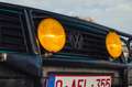 Volkswagen Golf Country Syncro 1.8 Groen - thumbnail 18